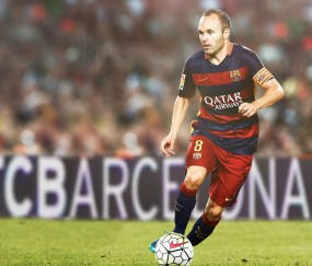 World Cup betting tips-福登领衔三狮冲冠，莱万之侧波兰新星能否缔造破局悬念？