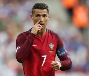 2026世界杯买球官网-加纳队历史交锋显稳定，十六强前景引热议